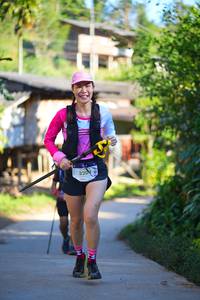 BIB: 3204
                            <button type="button" onclick="openModal(19337380)" class="btn btn-primary btn-sm float-right btn-popup" data-toggle="modal" data-target=".modal-high-quality">
                        <i class="fas fa-shopping-cart"></i> Add to Cart
                    </button>
                                            <button type="button" onclick="isThisMe(19337380, true)" class="btn btn-success btn-sm float-right btn-popup btn-isme hidden" data-toggle="tooltip" data-placement="bottom" title="นี่คือรูปของคุณใช่ไหม คลิกที่นี่เพื่อเอาเข้าอัลบั้ม">
                        <i class="fas fa-plus"></i> Add to album
                    </button>
                    <button type="button" onclick="isThisMe(19337380, false)" class="btn btn-warning btn-sm float-right btn-popup btn-isnotme hidden">
                        <i class="fas fa-ban"></i> Remove from album
                    </button>